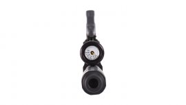 Evanix Sniper 6,35mm carabine à air comprimé