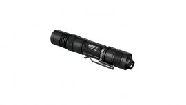 Lampe tactique Nitecore MH12GT
