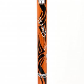 Bâtons de trekking Zulu Trekker Antishock