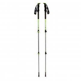 Bâtons de trekking Zulu Trail Grip