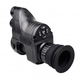 Zasádka PARD NV007A 12mm version 2020