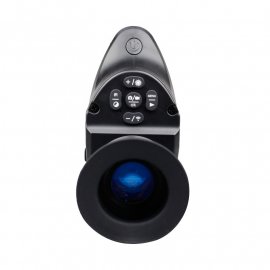 Zasádka PARD NV007A 12mm version 2020