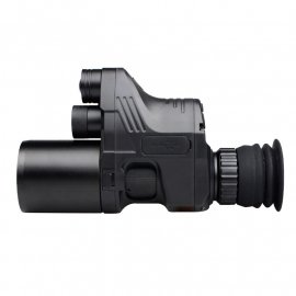 Zasádka PARD NV007A 16mm version 2020