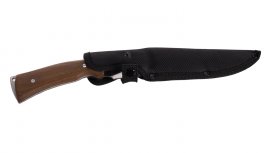 Couteau Kandar N13