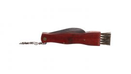 Couteau de cueillette de champignons Kandar N154