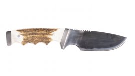 Couteau Kandar N248-1
