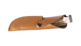 Couteau Kandar N248-1