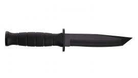 Couteau Kandar N314