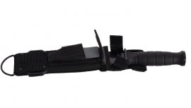 Couteau Kandar N314