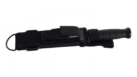 Couteau Kandar N314