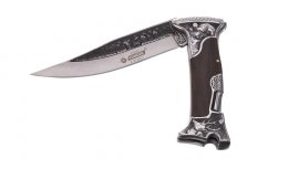 Couteau Kandar N3188