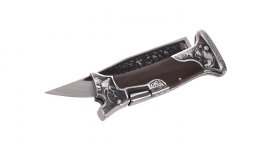 Couteau Kandar N3188