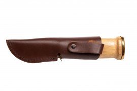 Couteau Kandar N326
