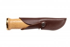 Couteau Kandar N326