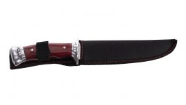 Couteau Kandar A41