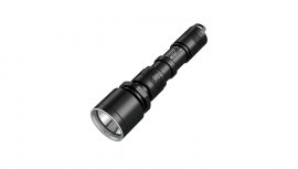 Kit de chasse Nitecore MH25GT