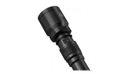 Kit de chasse Nitecore MH25GT