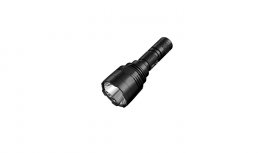 Nitecore P30 Kit de chasse