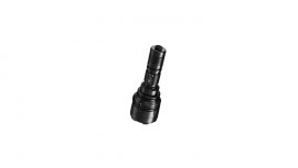 Nitecore P30 Kit de chasse