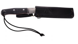 Couteau Joker Ember F CM123