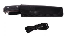 Couteau Joker Nomad CM125