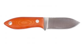 Couteau Joker Avispa CN117