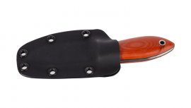 Couteau Joker Avispa CN117