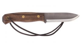 Couteau Joker Ember CN122
