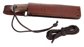 Couteau Joker Ember CN122