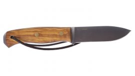 Couteau Joker Ember F CO123