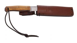 Couteau Joker Ember F CO123