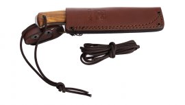 Couteau Joker Ember F CO123