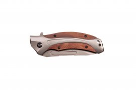 Couteau Kandar N58