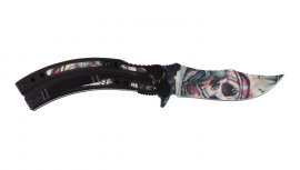 Couteau Joker JKR632