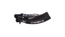 Couteau Joker JKR632