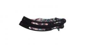 Couteau Joker JKR632