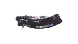 Couteau Joker JKR633