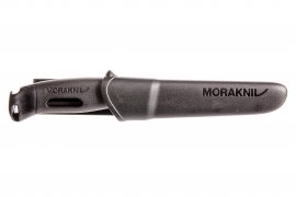 Couteau Morakniv Companion Spark Black