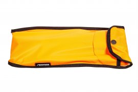 Couteau Morakniv Set de chasse 3000 Orange