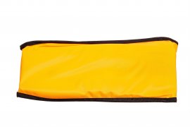 Couteau Morakniv Set de chasse 3000 Orange