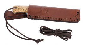 Couteau Joker Ember CL122