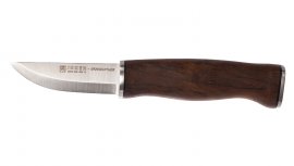 Couteau Joker Grandfather CL129