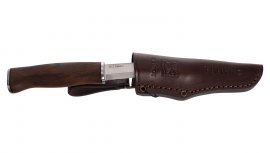 Couteau Joker Grandfather CL129