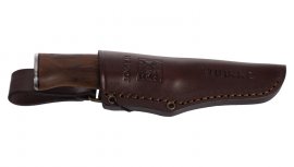 Couteau Joker Grandfather CL129