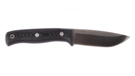 Couteau Joker Lynx CM111