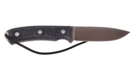 Couteau Joker Bushcrafter CM120