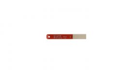 Morakniv Diamond L Fine