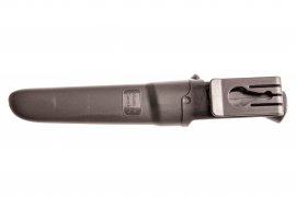 Couteau Morakniv Companion Anthracite
