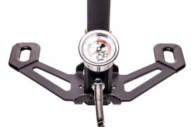 Pompe PCP portable Venox