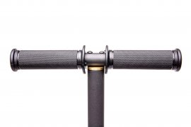 Pompe PCP portable Venox